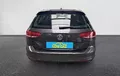 Miniature VOLKSWAGEN PASSAT SW 2.0 TDI 150 DSG7 Confortline Business extérieur arrière 213021