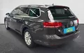Miniature VOLKSWAGEN PASSAT SW 2.0 TDI 150 DSG7 Confortline Business extérieur trois quart arrière gauche 213021