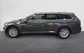 Miniature VOLKSWAGEN PASSAT SW 2.0 TDI 150 DSG7 Confortline Business extérieur côté gauche 213021