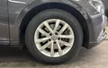 Miniature VOLKSWAGEN PASSAT SW 2.0 TDI 150 DSG7 Confortline Business photo 9 213021