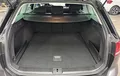 Miniature VOLKSWAGEN PASSAT SW 2.0 TDI 150 DSG7 Confortline Business photo 10 213021