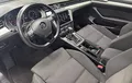 Miniature VOLKSWAGEN PASSAT SW 2.0 TDI 150 DSG7 Confortline Business photo 11 213021