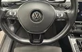 Miniature VOLKSWAGEN PASSAT SW 2.0 TDI 150 DSG7 Confortline Business photo 12 213021