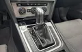 Miniature VOLKSWAGEN PASSAT SW 2.0 TDI 150 DSG7 Confortline Business photo 13 213021