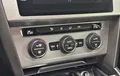 Miniature VOLKSWAGEN PASSAT SW 2.0 TDI 150 DSG7 Confortline Business photo 14 213021