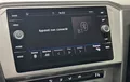 Miniature VOLKSWAGEN PASSAT SW 2.0 TDI 150 DSG7 Confortline Business photo 15 213021