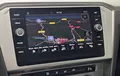 Miniature VOLKSWAGEN PASSAT SW 2.0 TDI 150 DSG7 Confortline Business photo 16 213021