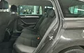 Miniature VOLKSWAGEN PASSAT SW 2.0 TDI 150 DSG7 Confortline Business photo 17 213021