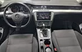 Miniature VOLKSWAGEN PASSAT SW 2.0 TDI 150 DSG7 Confortline Business photo 18 213021