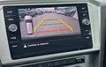 Miniature VOLKSWAGEN PASSAT SW 2.0 TDI 150 DSG7 Confortline Business photo 19 213021