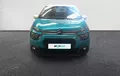 Miniature CITROEN C3 PureTech 110 ch EAT6 Max extérieur avant 945395