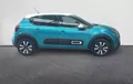 Miniature CITROEN C3 PureTech 110 ch EAT6 Max extérieur côté droit 945395