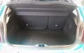 Miniature CITROEN C3 PureTech 110 ch EAT6 Max extérieur arrière 945395