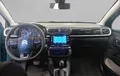 Miniature CITROEN C3 PureTech 110 ch EAT6 Max extérieur côté gauche 945395