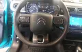 Miniature CITROEN C3 PureTech 110 ch EAT6 Max photo 9 945395