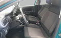 Miniature CITROEN C3 PureTech 110 ch EAT6 Max photo 11 945395