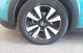 Miniature CITROEN C3 PureTech 110 ch EAT6 Max photo 13 945395