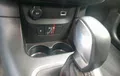 Miniature CITROEN C3 PureTech 110 ch EAT6 Max photo 14 945395