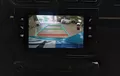 Miniature CITROEN C3 PureTech 110 ch EAT6 Max photo 20 945395