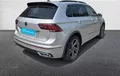 Miniature VOLKSWAGEN TIGUAN 2.0 TDI 150ch DSG7 R-Line extérieur avant 2130389