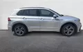 Miniature VOLKSWAGEN TIGUAN 2.0 TDI 150ch DSG7 R-Line extérieur côté droit 2130389