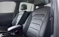 Miniature VOLKSWAGEN TIGUAN 2.0 TDI 150ch DSG7 R-Line extérieur trois quart arrière droit 2130389