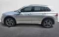 Miniature VOLKSWAGEN TIGUAN 2.0 TDI 150ch DSG7 R-Line extérieur trois quart arrière gauche 2130389
