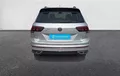 Miniature VOLKSWAGEN TIGUAN 2.0 TDI 150ch DSG7 R-Line extérieur côté gauche 2130389