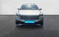 Miniature VOLKSWAGEN TIGUAN 2.0 TDI 150ch DSG7 R-Line photo 9 2130389