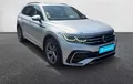 Miniature VOLKSWAGEN TIGUAN 2.0 TDI 150ch DSG7 R-Line photo 10 2130389