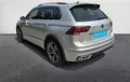 Miniature VOLKSWAGEN TIGUAN 2.0 TDI 150ch DSG7 R-Line photo 11 2130389