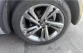 Miniature VOLKSWAGEN TIGUAN 2.0 TDI 150ch DSG7 R-Line photo 12 2130389
