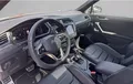 Miniature VOLKSWAGEN TIGUAN 2.0 TDI 150ch DSG7 R-Line photo 13 2130389