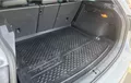 Miniature VOLKSWAGEN TIGUAN 2.0 TDI 150ch DSG7 R-Line photo 14 2130389