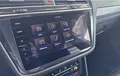 Miniature VOLKSWAGEN TIGUAN 2.0 TDI 150ch DSG7 R-Line photo 15 2130389