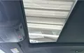 Miniature VOLKSWAGEN TIGUAN 2.0 TDI 150ch DSG7 R-Line photo 18 2130389