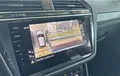 Miniature VOLKSWAGEN TIGUAN 2.0 TDI 150ch DSG7 R-Line photo 19 2130389