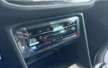 Miniature VOLKSWAGEN TIGUAN 2.0 TDI 150ch DSG7 R-Line photo 20 2130389