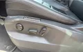 Miniature VOLKSWAGEN TIGUAN 2.0 TDI 150ch DSG7 R-Line photo 22 2130389
