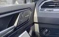 Miniature VOLKSWAGEN TIGUAN 2.0 TDI 150ch DSG7 R-Line photo 23 2130389