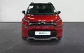 Miniature CITROEN C3 AIRCROSS PureTech 110 S&S BVM6 Shine Pack extérieur avant 945481