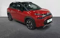 Miniature CITROEN C3 AIRCROSS PureTech 110 S&S BVM6 Shine Pack extérieur trois quart avant droit 945481