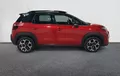 Miniature CITROEN C3 AIRCROSS PureTech 110 S&S BVM6 Shine Pack extérieur côté droit 945481