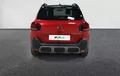 Miniature CITROEN C3 AIRCROSS PureTech 110 S&S BVM6 Shine Pack extérieur trois quart arrière droit 945481