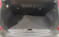 Miniature CITROEN C3 AIRCROSS PureTech 110 S&S BVM6 Shine Pack extérieur arrière 945481