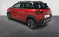 Miniature CITROEN C3 AIRCROSS PureTech 110 S&S BVM6 Shine Pack extérieur trois quart arrière gauche 945481