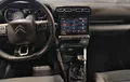 Miniature CITROEN C3 AIRCROSS PureTech 110 S&S BVM6 Shine Pack extérieur côté gauche 945481
