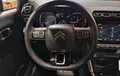 Miniature CITROEN C3 AIRCROSS PureTech 110 S&S BVM6 Shine Pack photo 9 945481
