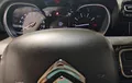 Miniature CITROEN C3 AIRCROSS PureTech 110 S&S BVM6 Shine Pack photo 10 945481