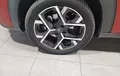 Miniature CITROEN C3 AIRCROSS PureTech 110 S&S BVM6 Shine Pack photo 13 945481